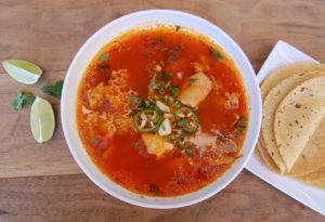 Casa Pasilla Mexican Kitchen - Catering in Valencia, California