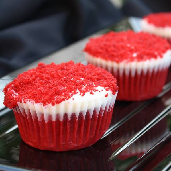B Sweet Catering - photo 2