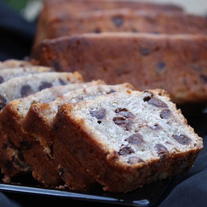 B Sweet Catering - photo 5