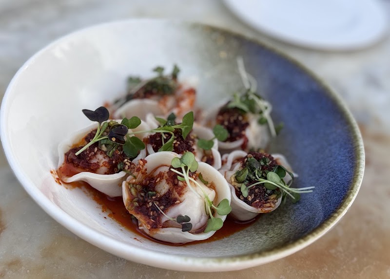 이삼오235 | Mocktail, Catering & Events - photo 5