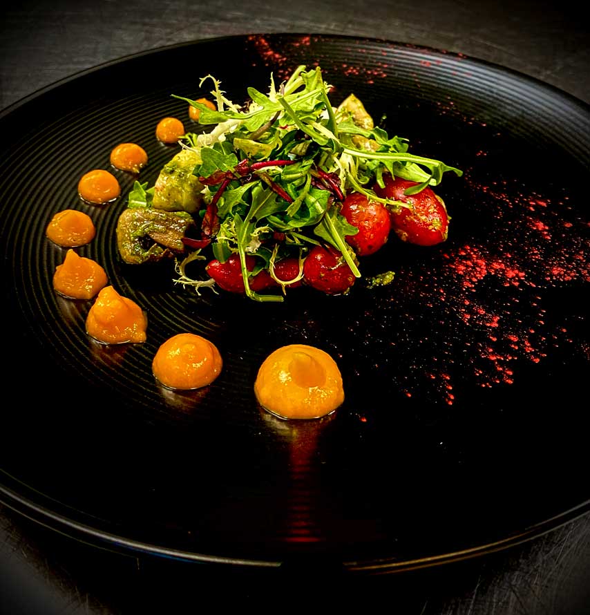 Premier Event Catering - photo 5