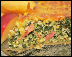 STRUT Catering Company - photo 4