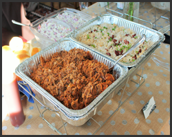 STRUT Catering Company - photo 2