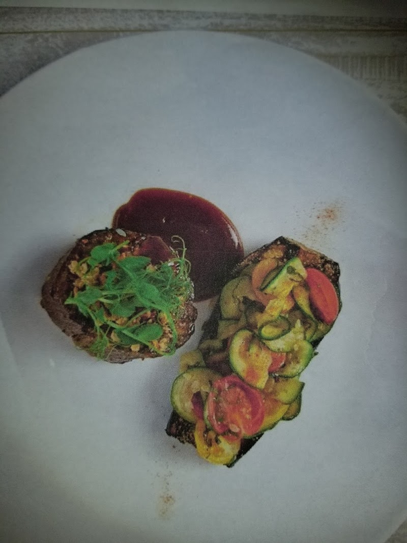 Constellation Culinary Group - photo 4