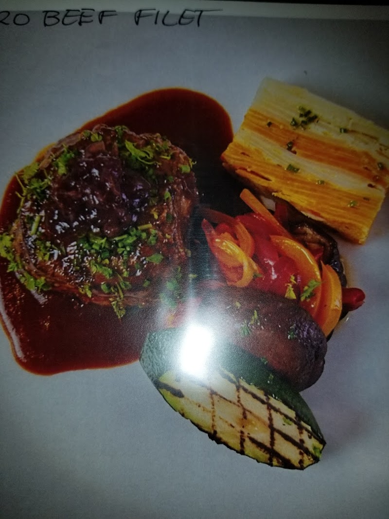 Constellation Culinary Group - photo 5