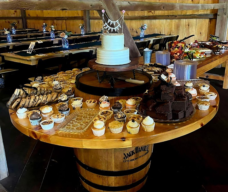 Eat & Run Catering - photo 5