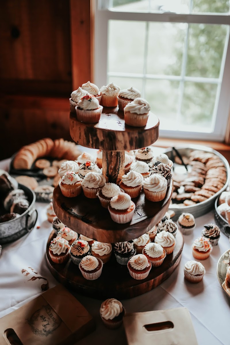 Eat & Run Catering - photo 4