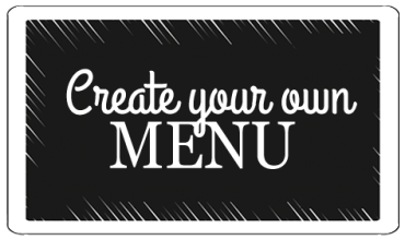Talerico Catering Company - Catering in North Royalton, Ohio