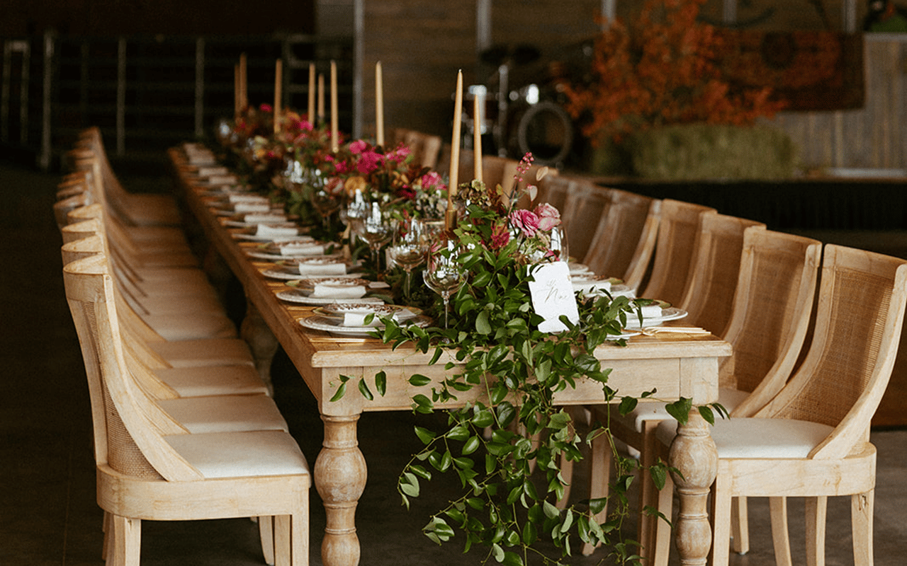 Catersource - Catering in Bloomington, Minnesota