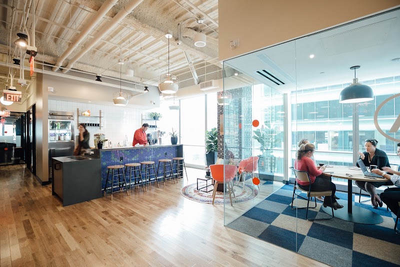 Better Cater - Catering in San Francisco, California