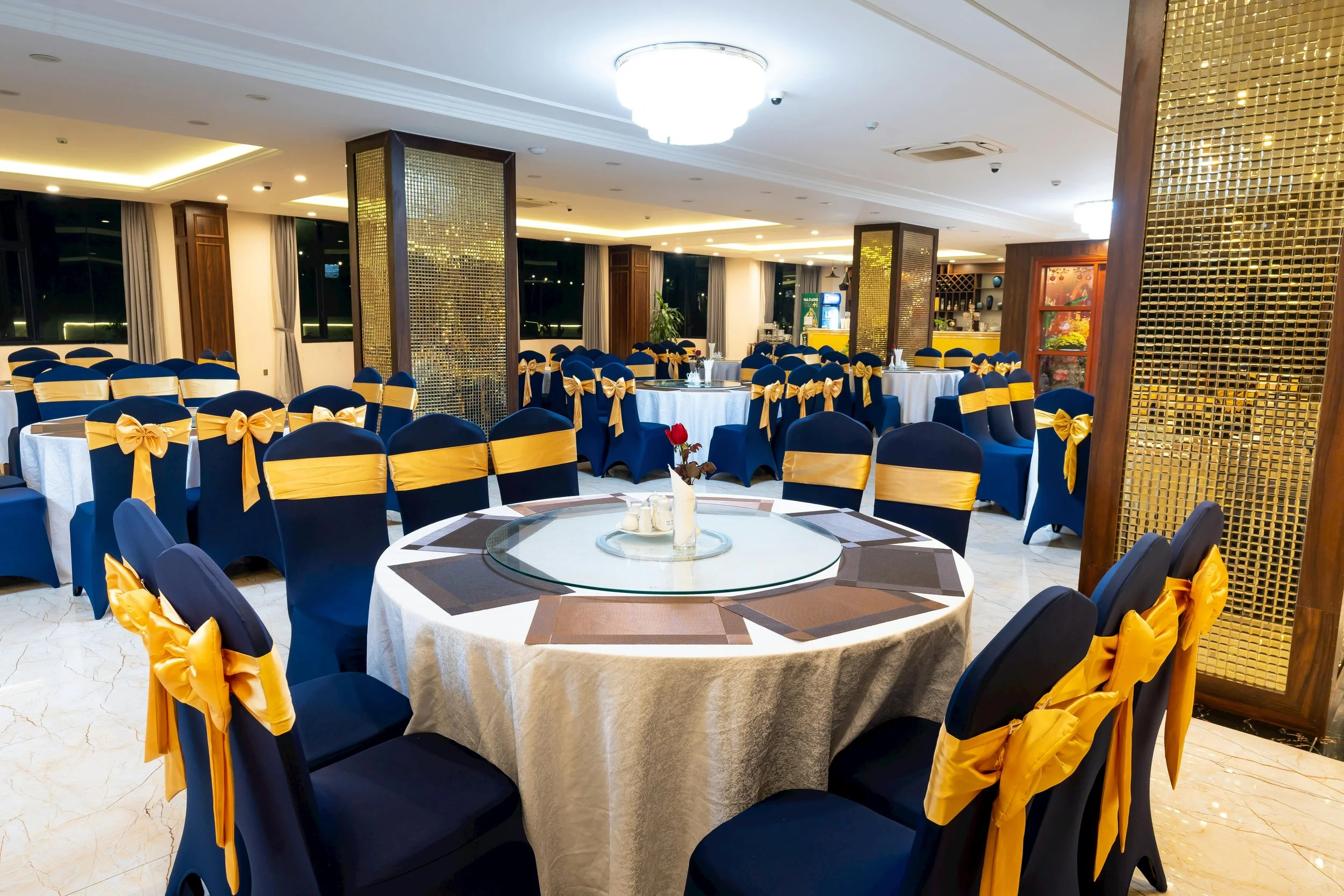New Leaf Catering - photo 2
