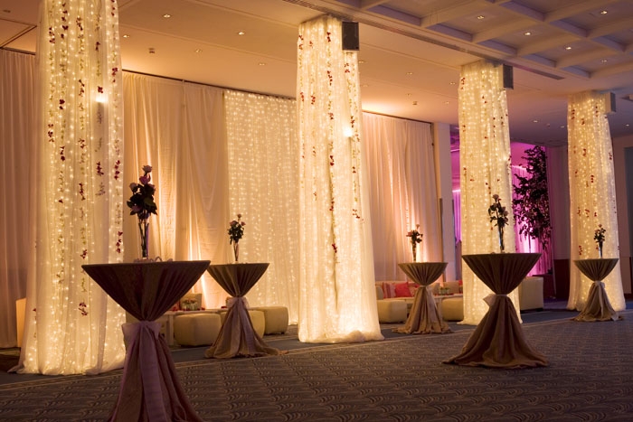 Chef's Culinary Journey - Catering in Montclair, New Jersey