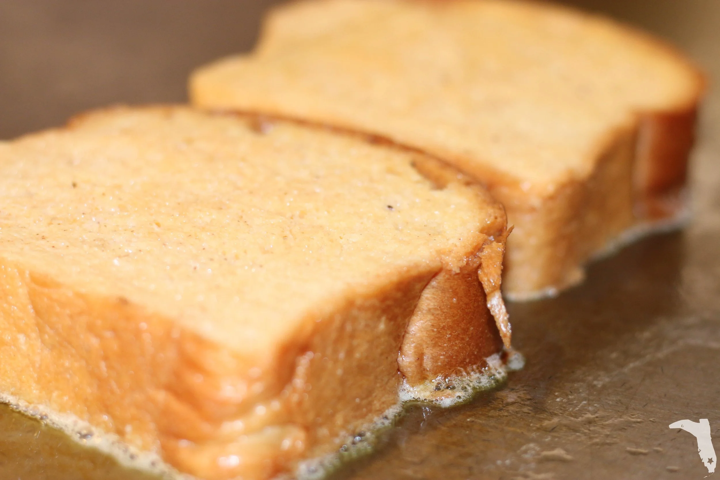 Florida Cracker Kitchen - Catering in Brooksville, Florida