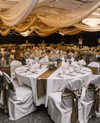 Michael's Catering, Cafe, & Bakery - Catering in Toledo, Ohio