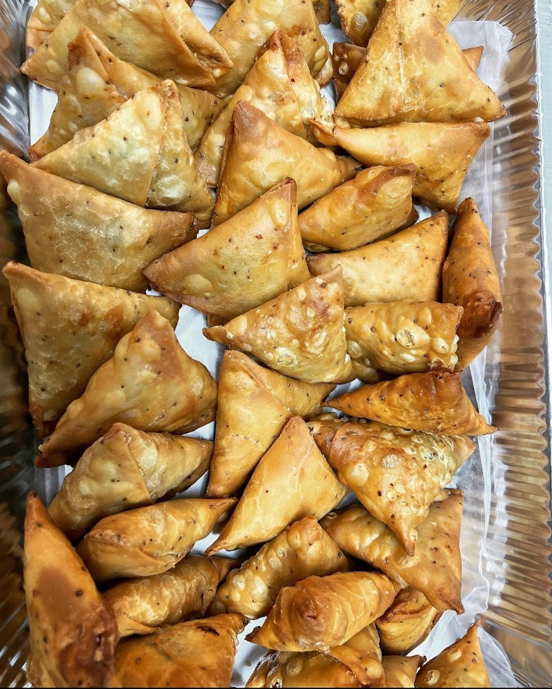 SV Catering Service - photo 4
