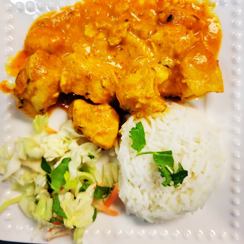 SV Catering Service - photo 2