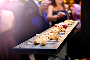 Papa G's Catering - photo 2