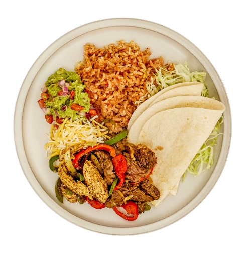 Nibblers Catering - Catering in Phoenix, Arizona