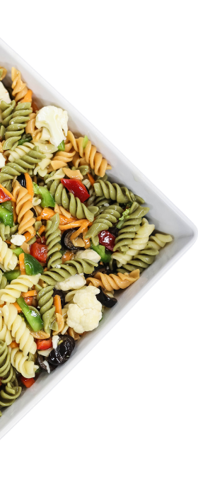 Nibblers Catering - photo 2