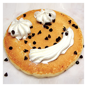 Country Kitchen Restaurant - Catering in Warrensburg, Missouri