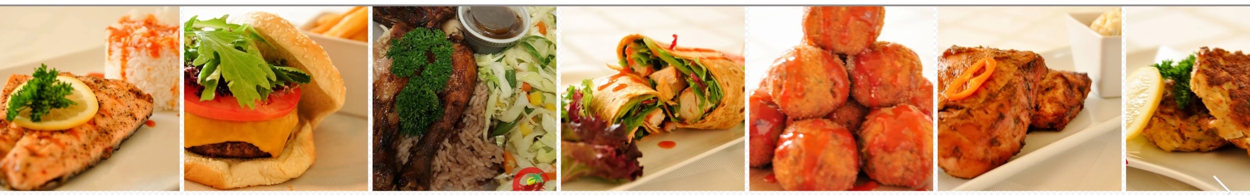 RVA Mobile Catering - Catering in Chesterfield, Virginia