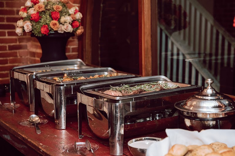 Heirloom Cuisine, LLC - photo 4