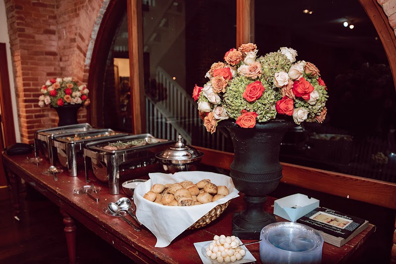 Heirloom Cuisine, LLC - photo 2