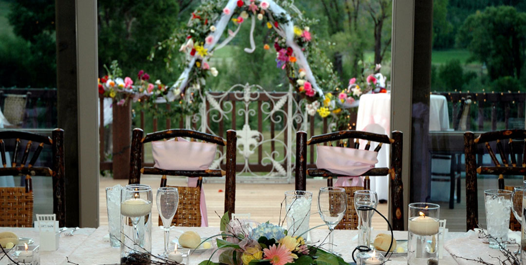 Done To Your Taste Catering & Events - photo 4