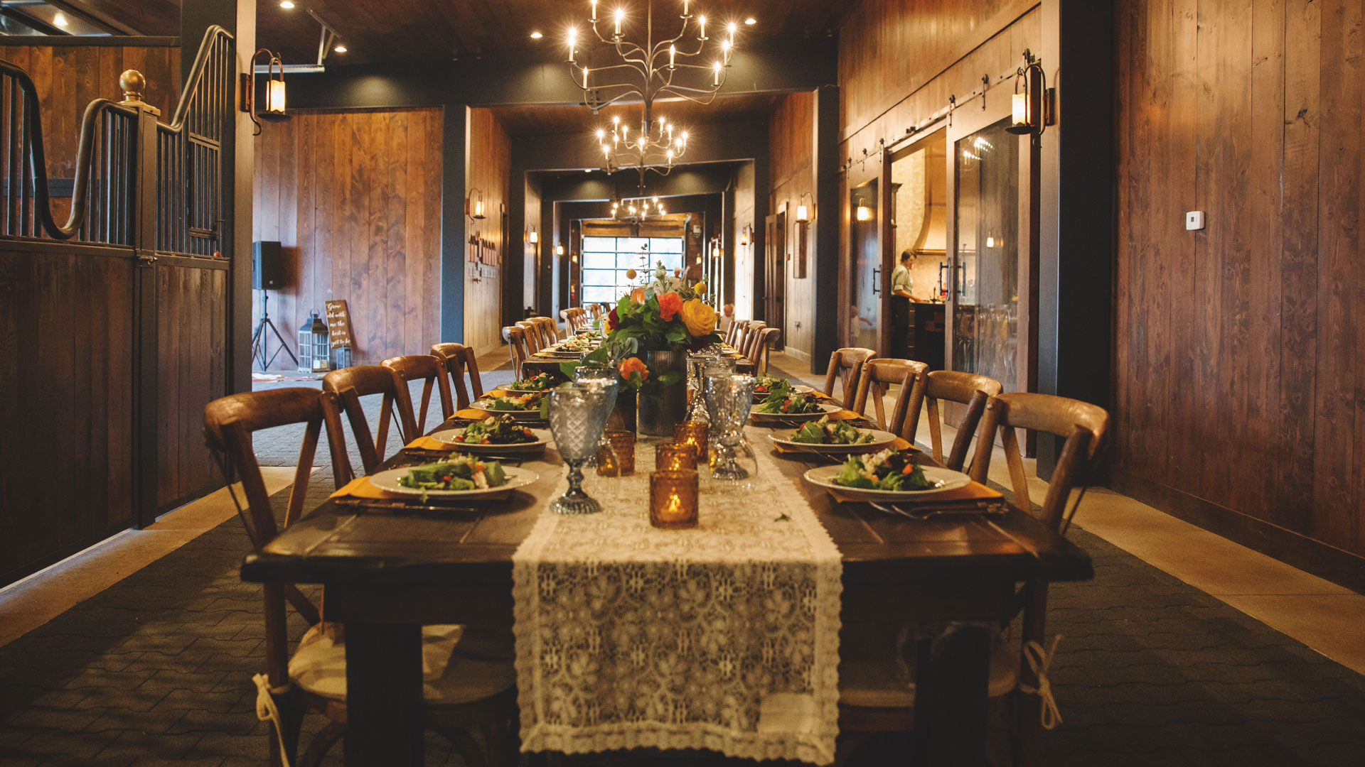 Done To Your Taste Catering & Events - Catering in Kamas, Utah