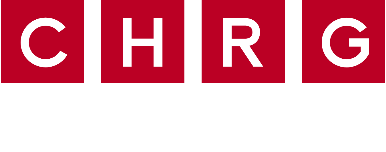 CHRG Catering - Catering in Durham, North Carolina