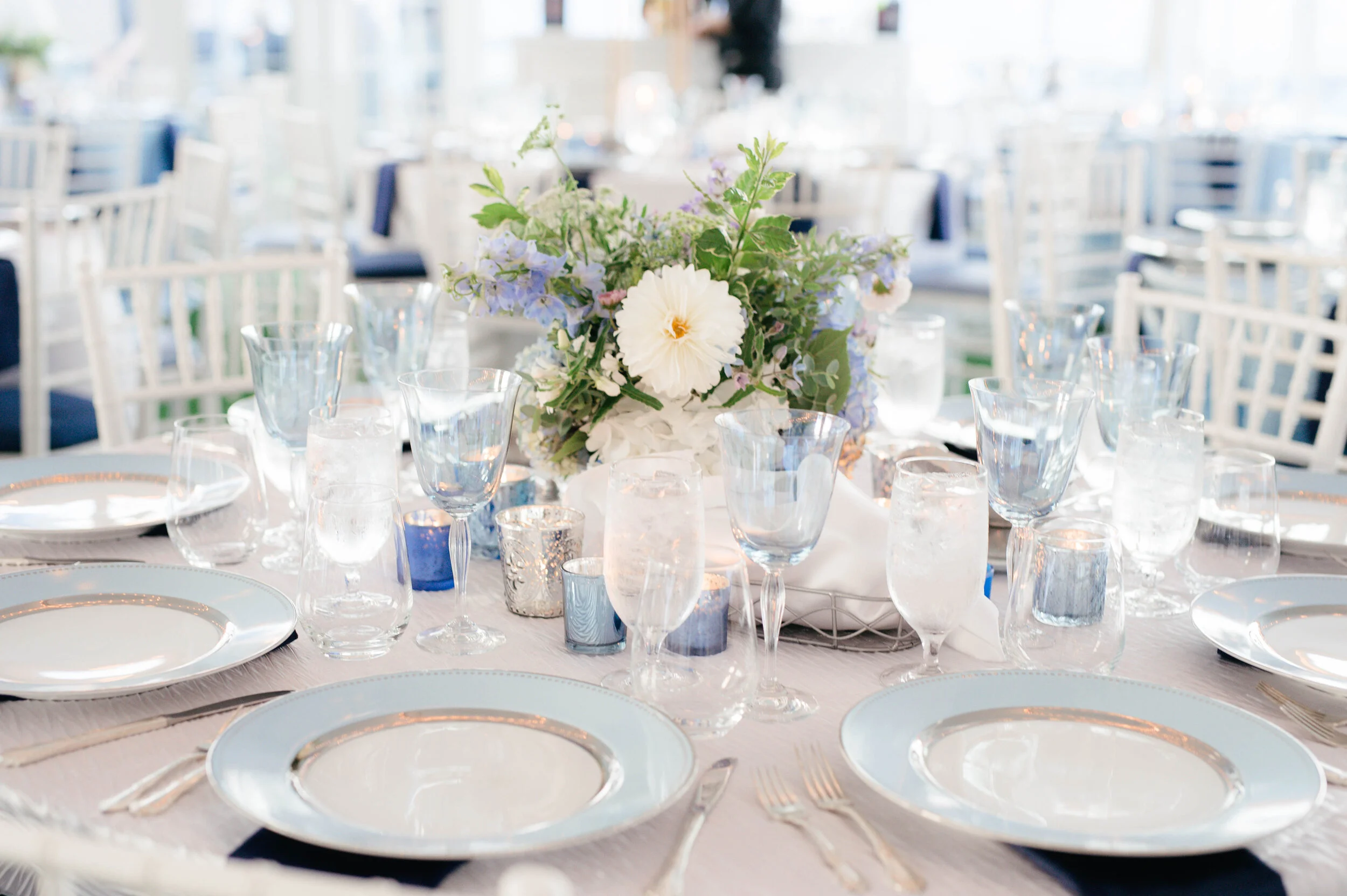 CHRG Catering - photo 3