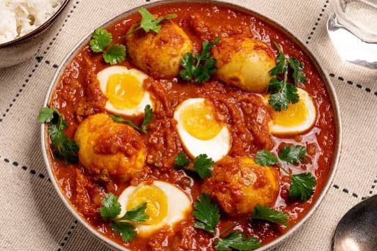 Loves yummy cuisine - photo 2
