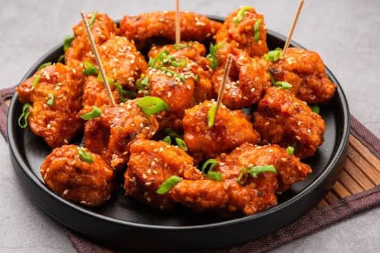 Loves yummy cuisine - photo 3