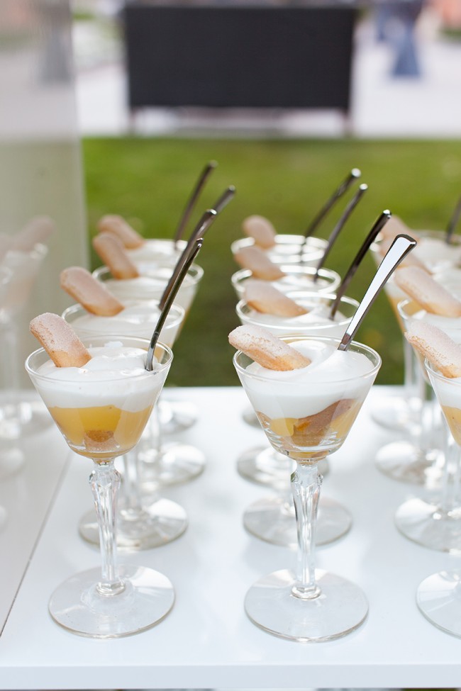 Jennie Weller Catering - photo 4