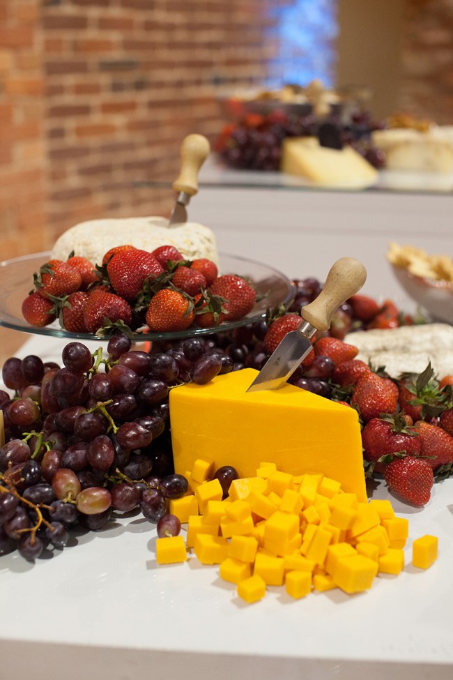 Jennie Weller Catering - Catering in Montgomery, Alabama