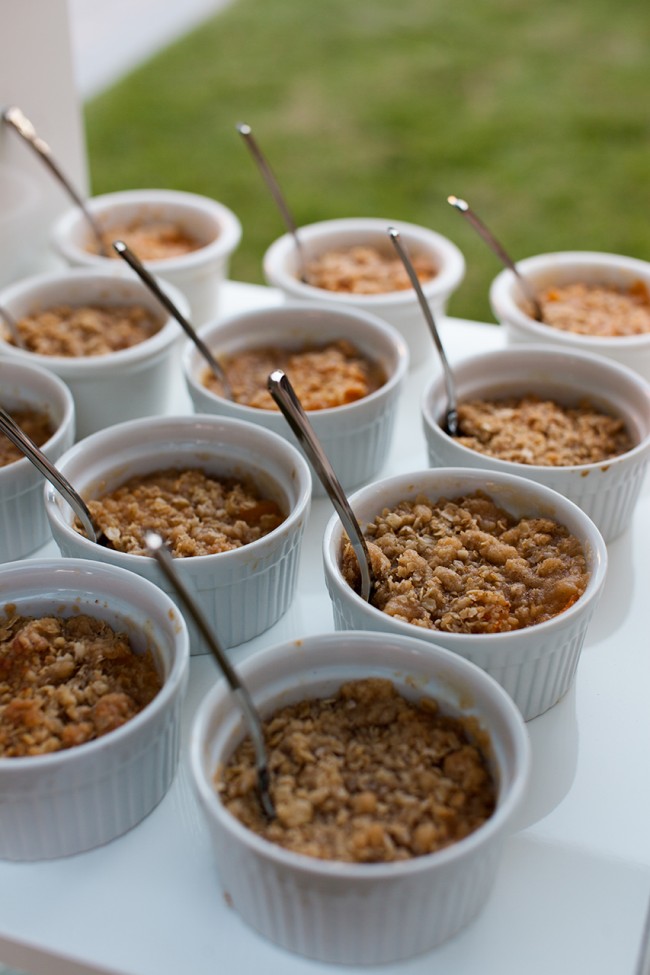 Jennie Weller Catering - photo 5