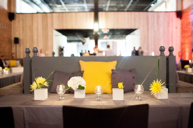 Jennie Weller Catering - photo 2