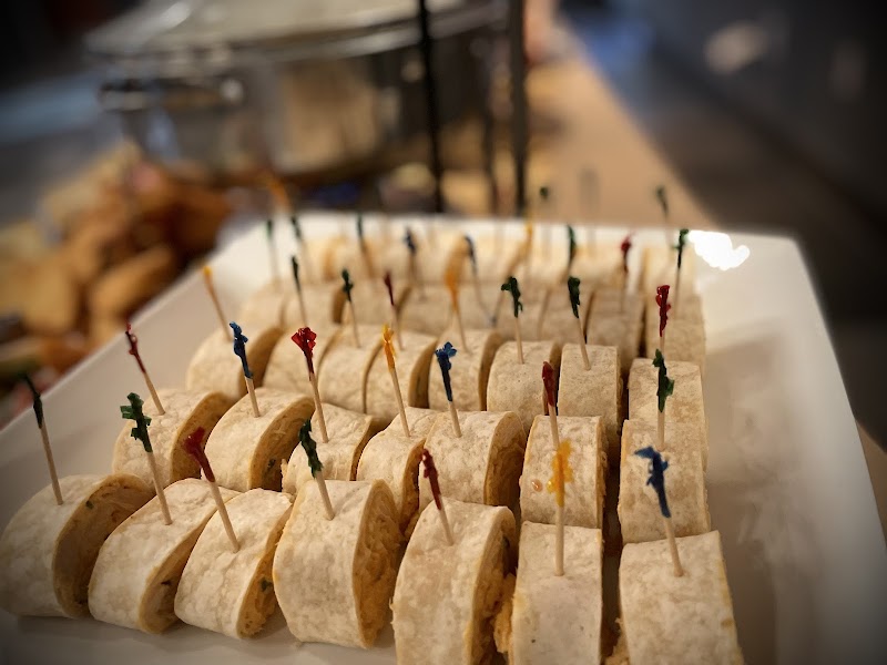 Perfectly Seasoned Culinary Kitchen - photo 4