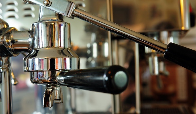 Memphis Coffee Guys - photo 4