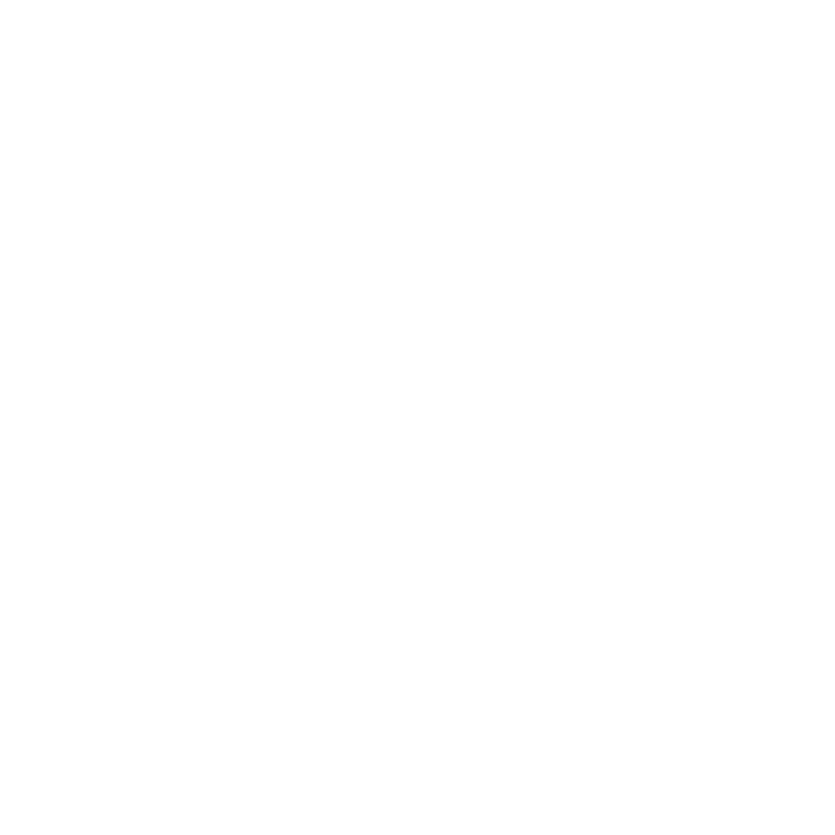 Love Pop - Catering in Denver, Colorado