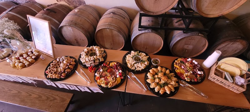 Comfy Food 2 Go - Catering in Baker, Florida