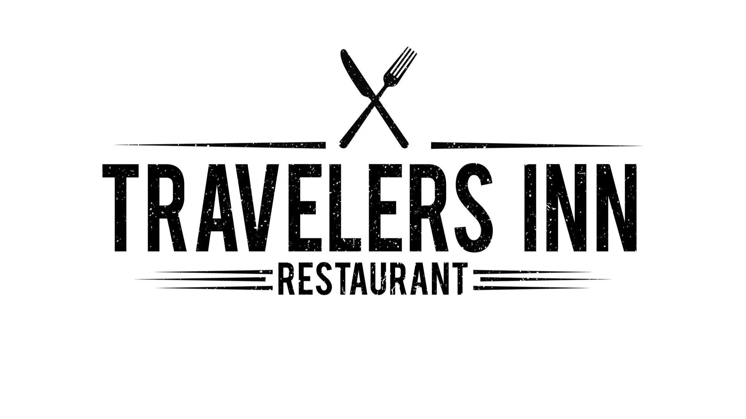 Travelers Inn Restaurant - Catering in Alexandria, Minnesota