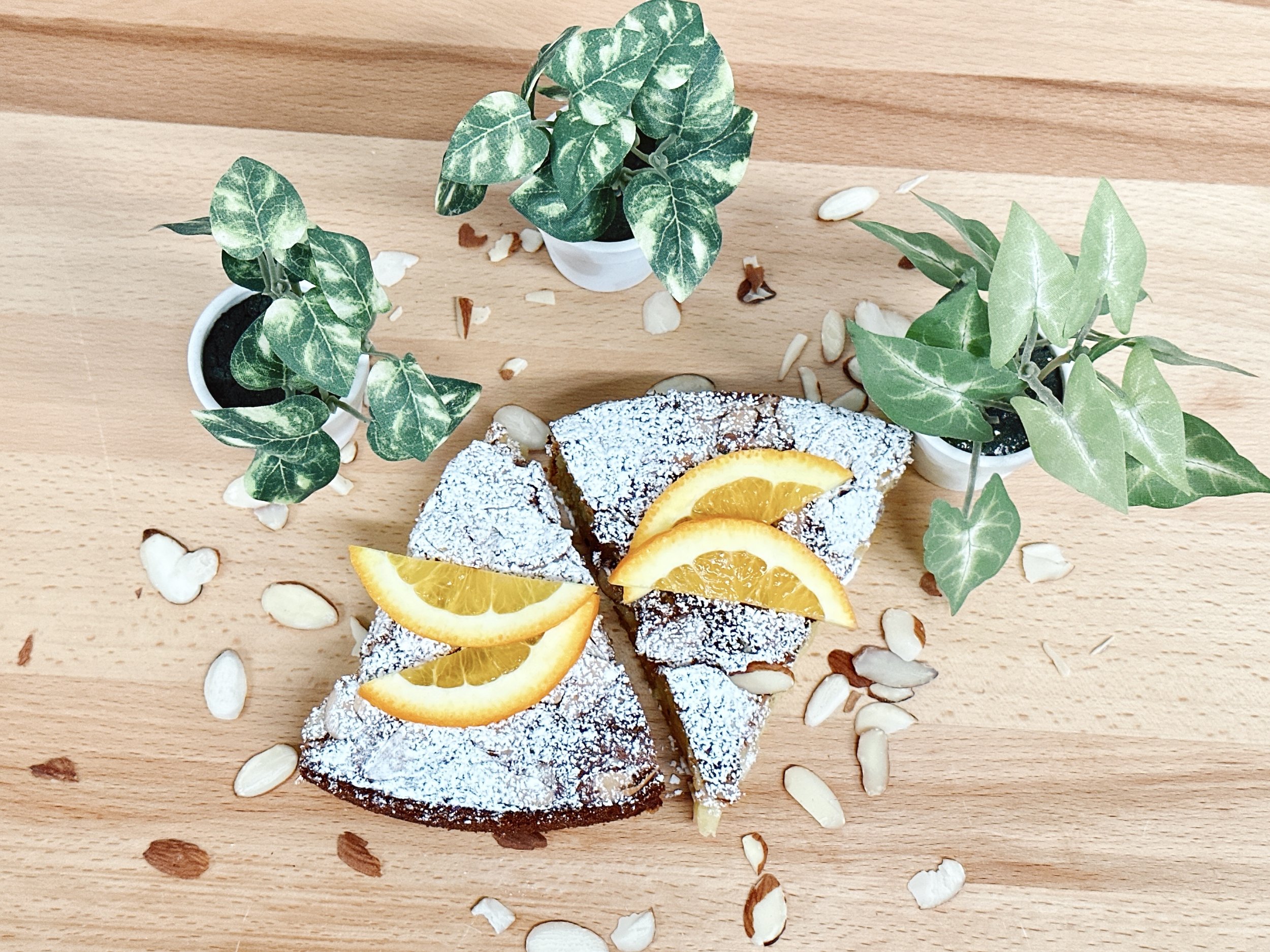 Brûlée Bakery - photo 3