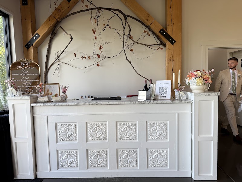 The Pour Party, LLC - photo 3