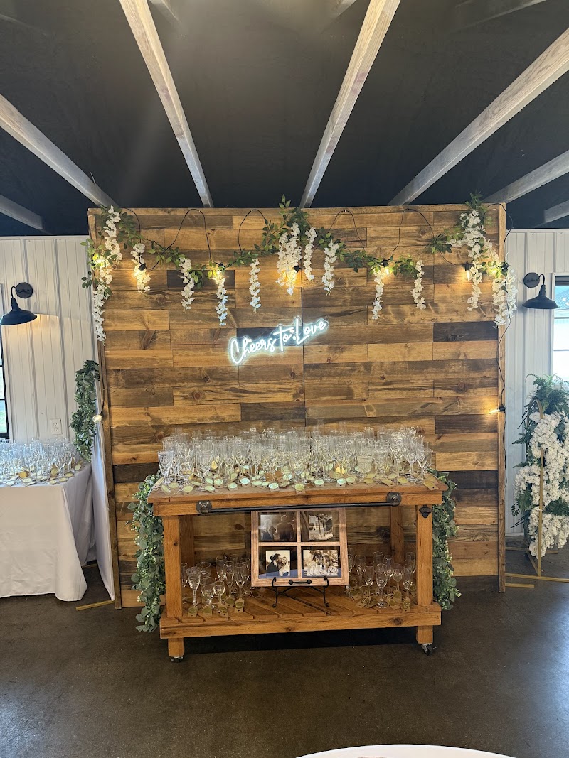 The Pour Party, LLC - Catering in Republic, Missouri