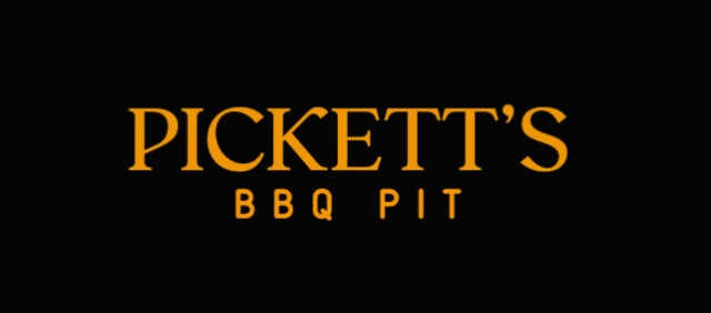 Pickett's BBQ Pit Catering - Catering in Grand Junction, Colorado