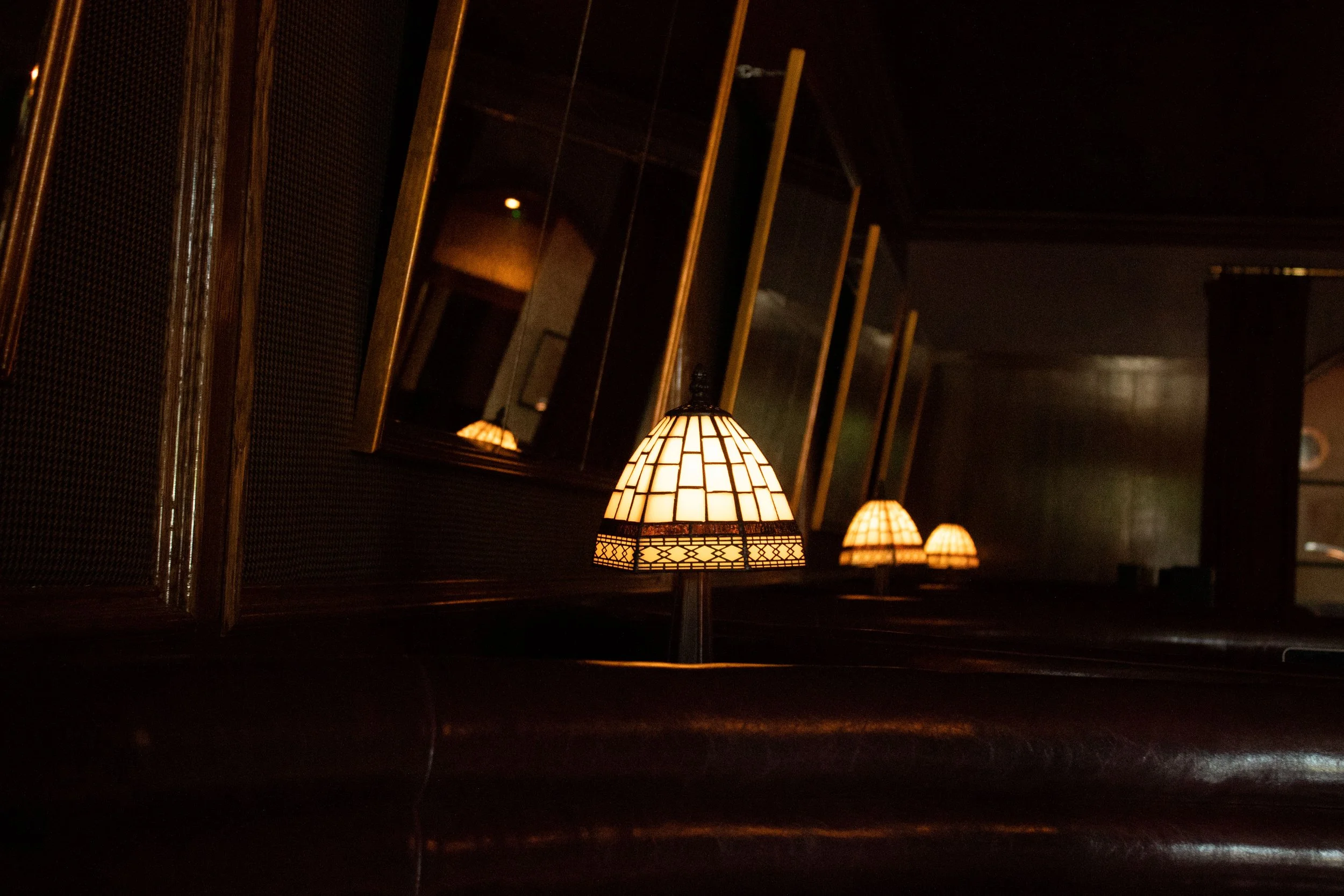 Goodwins To Go - photo 3