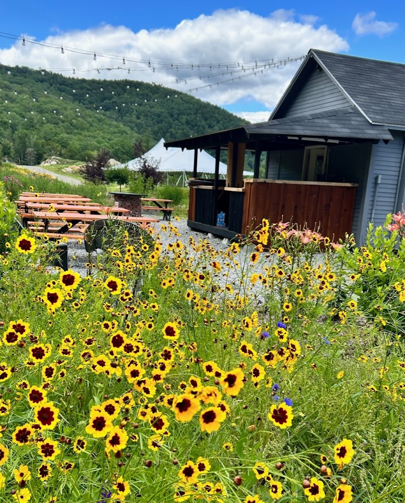 Notch View Cidery - photo 2