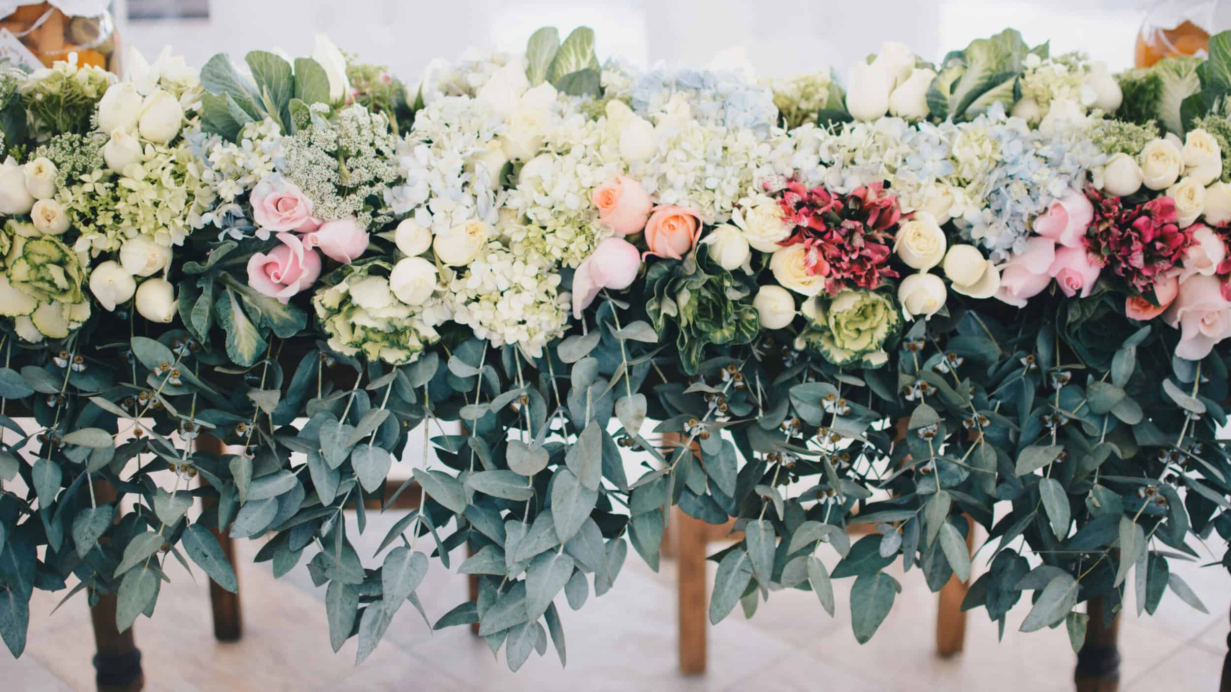 Mahaffey Event & Tent Rentals - photo 5