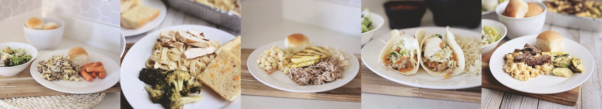 BD Catering - photo 2